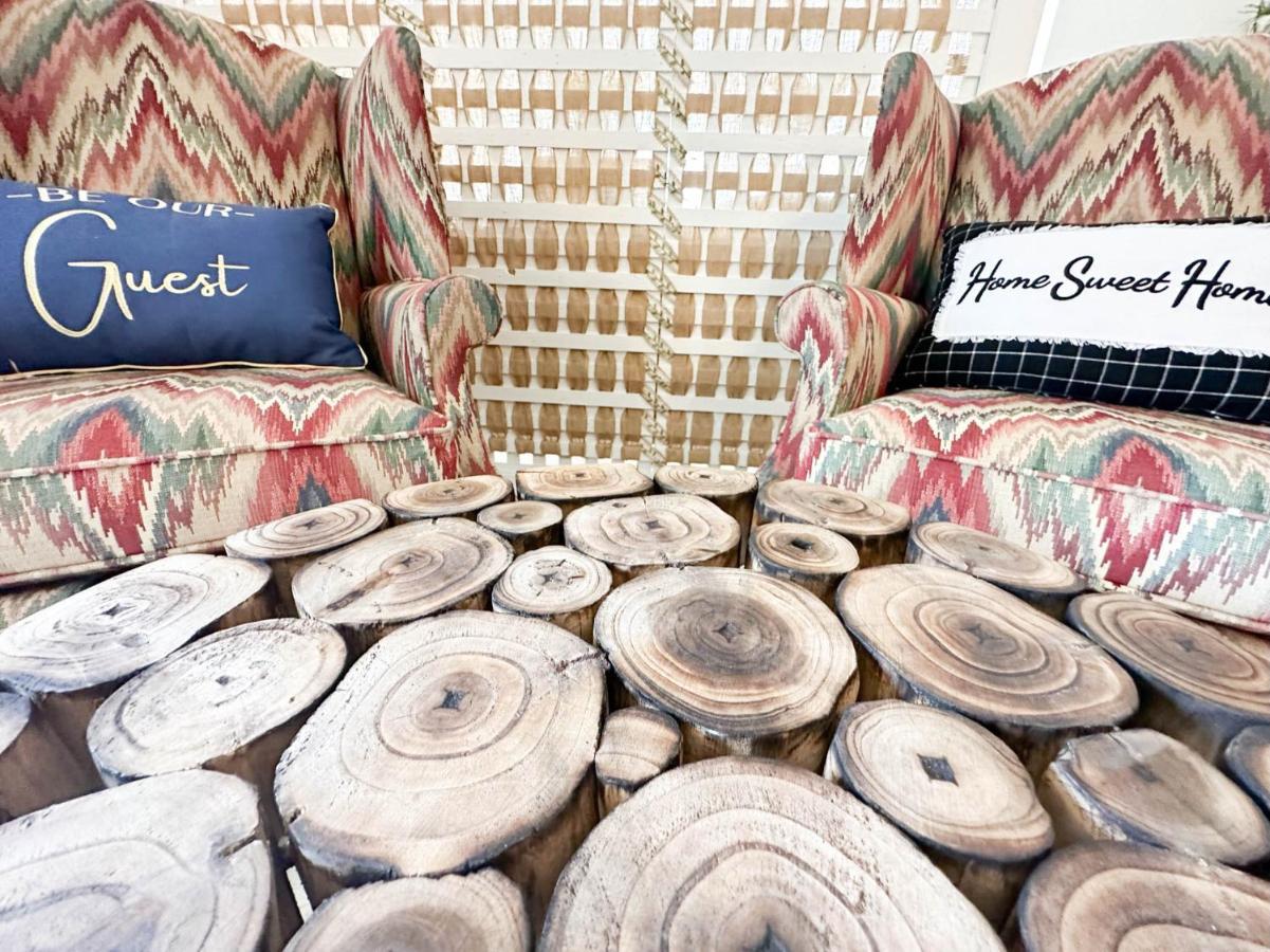 Dreamy Boho Remodeled Cottage With Mountain Views Sparta Ngoại thất bức ảnh